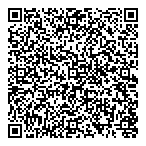 QR код "Энергосервис"
