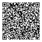 QR код "GRAVITON"