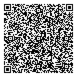 QR код "МФЦ-ЭКСПРЕСС"