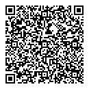 QR код "Berette"