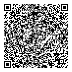 QR код "English Studio"