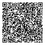 QR код "Arena space"