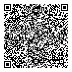 QR код "Зоомагазин №1"