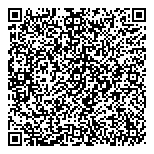 QR код "Tabakos"