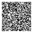 QR код "Третий кран"