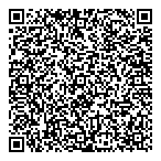 QR код "КПД"
