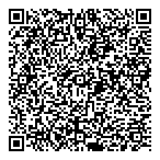 QR код "Урожайный огород"