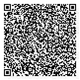 QR код "JS TEXAS-VAPE BAR & VAPE SHOP"