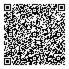 QR код "Бистро"