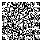 QR код "Меховой салон"