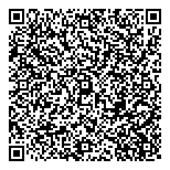 QR код "Авто"