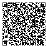 QR код "Black Smoke"
