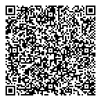 QR код "Маркетмебель"