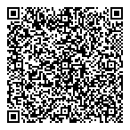 QR код "PickPoint"