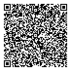 QR код "Медис"