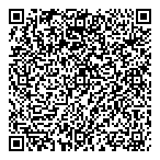 QR код "Профессионал"