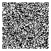 QR код "Башнефть-Розница"