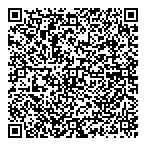 QR код "Пьедестал"