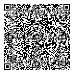 QR код "Спирит"