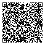 QR код "Печи96"
