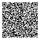 QR код "АГЗС"