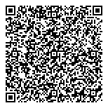 QR код "1С: Сервистренд"