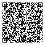 QR код "Старт"