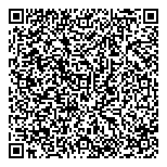QR код "Happy English SH"