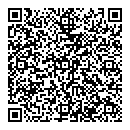 QR код "Тарко ферма"