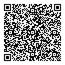QR код "Тарко ферма"