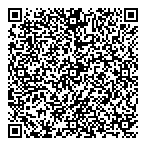 QR код "Тарко ферма"