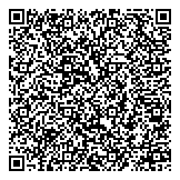 QR код "Философия вкуса"