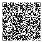 QR код "Mr.Grill"