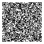 QR код "РегионПоставка"