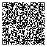 QR код "РегионПоставка"