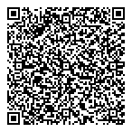 QR код "Царство Сумок"