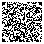 QR код "italiAMO"