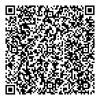 QR код "Roszip"