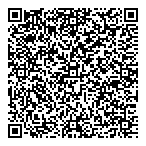 QR код "Фонбет"