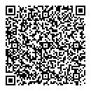 QR код "Вода Лей"