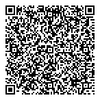 QR код "PACK & FLY"