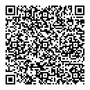 QR код "H2O Company"