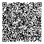 QR код "ABACUMO"