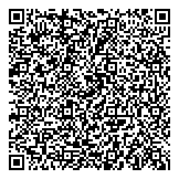 QR код "Чемоданы24.рф"