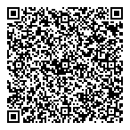 QR код "Happy Kids"