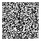 QR код "PEREKUS"