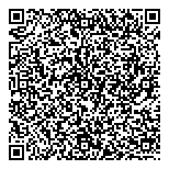 QR код "Прокатная компания"