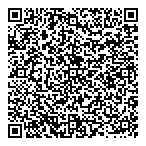QR код "ТЕКСТИПРОМ"