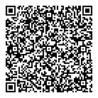QR код "Табачная лавка"