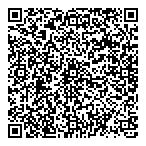 QR код "Hollywood hookah & bar"